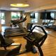 Hotel Soho Suites, Сан-Франсиско (фото 4)