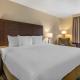 Comfort Inn & Suites Pittsburgh-Northshore, Pittsburgh (fotografie 7)