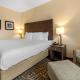 Comfort Inn & Suites Pittsburgh-Northshore, Pittsburgh (fotografie 3)