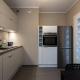 apartamenty-wroc Atal Towers Wrocław - Photo 8