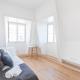 Historical Apartment Santos IV, Lisbonne - Photo 9