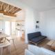 Historical Apartment Santos IV, Lisbonne - Photo 2