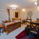 Crest Homes Uganda