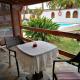 Charming House in Buenavista del Norte with Shared Pool, Buenavista del Norte - Fotografie 10