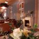 Restaurant & Hotel Zur Falkenhöhe, Falkenau - 写真 3