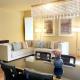 Lisbon Finestay 8 Building Apartments, Lisbonne - Photo 6