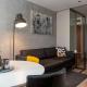 apartamenty-wroc Golden House Vratislav - Fotografie 7