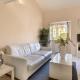 Nestor&Jeeves - LE DUPLEX - Central - Very close sea, Nice - Photo 6