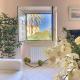Nestor&Jeeves - LE DUPLEX - Central - Very close sea, Nice - Photo 7