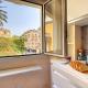 Nestor&Jeeves - LE DUPLEX - Central - Very close sea, Nice - Photo 9