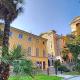 Nestor&Jeeves - LE DUPLEX - Central - Very close sea, Nice - Photo 3