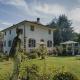 Villa Rossini Lucca - Foto 1