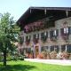 Bachtelhuber-Hof, Teisendorf (Foto 2)