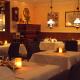 Hotel Landgasthof Gemmer, Rettert - Foto 9