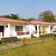 Wild Berry Resort Agonda, カナコナ - 写真 8