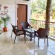 Jackson's Beach House Calangute, カラングート - 写真 8