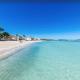 Apartment Countess Attic 3-3, Sun of the Bay 3, at Alcudia Beach, Port d'Alcúdia (Foto 3)