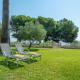 Apartment Countess Attic 3-3, Sun of the Bay 3, at Alcudia Beach, Port d'Alcúdia (Foto 5)