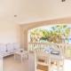 Apartment Countess Attic 3-3, Sun of the Bay 3, at Alcudia Beach, Port d'Alcúdia (Foto 2)