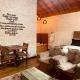 Chalé Villa Magrini, Monte Verde - Foto 7