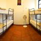 Mexico City Hostel, Mexico City (photo 8)