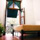 Mexico City Hostel, Mexico City (photo 10)