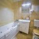 Boutique House, Deva - Foto 10