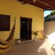 casa praia de guajiru, Trairi - Photo 4
