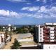 Apartamento - Residencial Vista Verde, Ubatuba - Photo 8