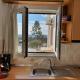 Kallithea Apartments, Mirtos (foto 3)