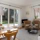 Ferienwohnung Inntal, Nussdorf am Inn - Foto 8
