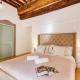 NAVONA SQUARE - RomeDreamHome, Roma - Foto 7