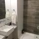 Gorgeous apartment in great location of Buenos Aires, Buenos Aires - Photo 7