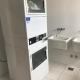 Gorgeous apartment in great location of Buenos Aires, Buenos Aires - Photo 9