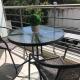 Gorgeous apartment in great location of Buenos Aires, Buenos Aires - Photo 6
