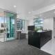 QV Stays Upscale Modern Viaduct Haven, Auckland - Fotografie 1