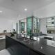 QV Stays Upscale Modern Viaduct Haven, Auckland - Fotografie 8
