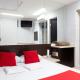Hotel Anália Franco, São Paulo - Foto 6