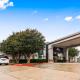SureStay Plus by Best Western San Antonio Airport, San Antonio - Fotografie 1