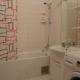 Hotel Pension Lumes - Self Check In, Wien - Foto 2
