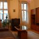 Hotel Pension Lumes - Self Check In, Wien - Foto 4