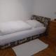 Hotel Pension Lumes - Self Check In, Wien - Foto 7