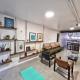 Apartamento Artístico - Garagem - Ar Condicionado - Excelente Localização, Bento Gonçalves - Foto 1