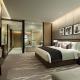 InterContinental Shanghai Hongqiao NECC by IHG, Shanghai - Foto 4