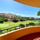 Riviera Golf apartment, Mijas Costa - Photo 1
