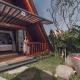 Tri Dewi Residence by GenuineHost Ubud - Photo 6