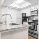 A Contemporary Buckhead Haven with Self Check in, Atlanta (fotografie 5)