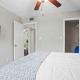 A Contemporary Buckhead Haven with Self Check in, Atlanta (fotografie 7)