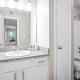 A Contemporary Buckhead Haven with Self Check in, Atlanta (fotografie 8)