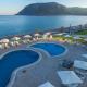 Royal Bay Suites Kefalos - Zdjęcie 1